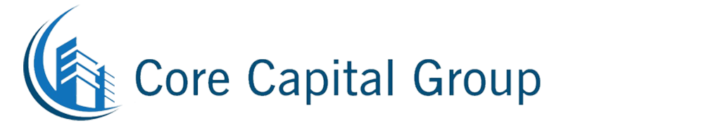 Core Capital Group LLC